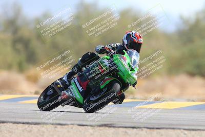 media/Oct-05-2024-Race Pace (Sat) [[aa7b44e117]]/8-Turn 7 (1110am)/